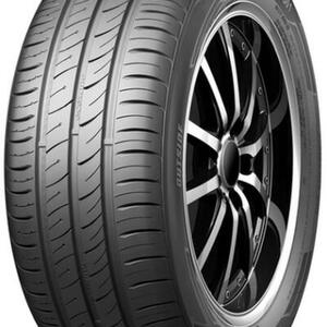 Letní pneu Kumho Ecowing ES01 KH27 175/60 R14 79H