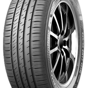 Letní pneu Kumho Ecowing ES31 155/80 R13 79T