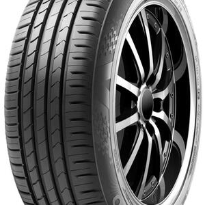 Letní pneu Kumho Ecsta HS51 195/45 R15 78V