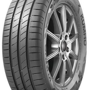 Letní pneu Kumho Ecsta HS52 185/55 R15 82H