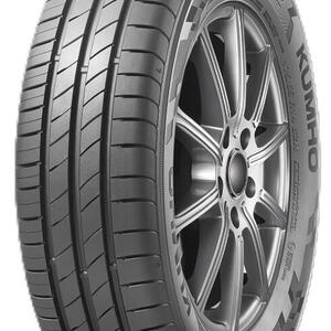 Letní pneu Kumho Ecsta HS52 195/50 R15 82V