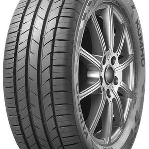 Letní pneu Kumho Ecsta HS52 215/65 R17 103V