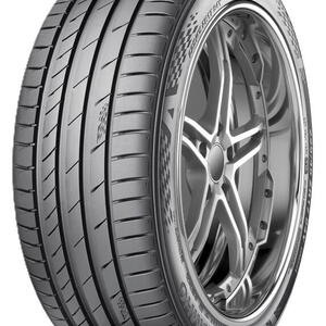 Letní pneu Kumho Ecsta PS71 205/40 R17 84Y