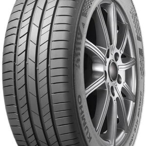 Letní pneu Kumho Ecsta PS71 215/55 R18 99V