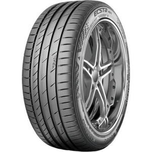 Letní pneu Kumho Ecsta PS71 225/50 R17 98Y