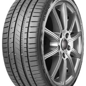 Letní pneu Kumho Ecsta PS72 Sport 205/40 R18 86Y