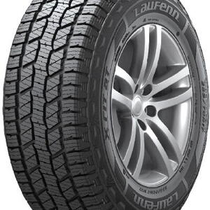 Letní pneu Laufenn LC01 X FIT AT 255/70 R16 111T 3PMSF