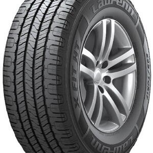 Letní pneu Laufenn LD01 X FIT HT 215/70 R16 100H