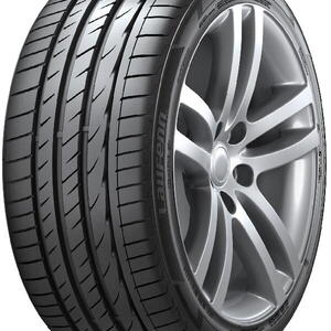 Letní pneu Laufenn LK01 S FIT EQ+ 185/55 R15 82H