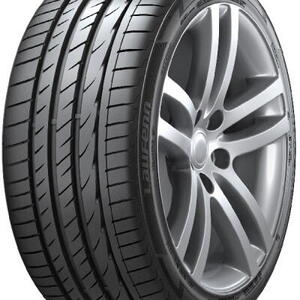 Letní pneu Laufenn LK01 S FIT EQ+ 215/40 R17 87W