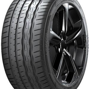 Letní pneu Laufenn LK03 Z FIT EQ 215/45 R17 91Y