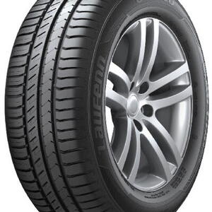 Letní pneu Laufenn LK41 G FIT EQ+ 165/70 R14 81T