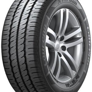 Letní pneu Laufenn LV01 X FIT Van 195/60 R16 99H