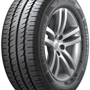 Letní pneu Laufenn LV01 X FIT Van 195/65 R16 104R