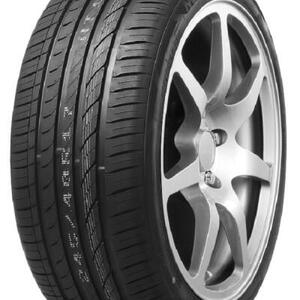 Letní pneu Leao NOVA-FORCE 215/40 R17 87W