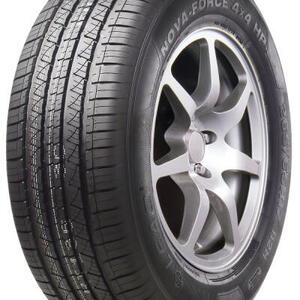 Letní pneu Leao NOVA-FORCE 4×4 HP 235/65 R17 108V