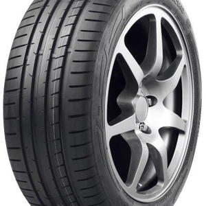 Letní pneu Leao NOVA-FORCE ACRO 205/45 R17 88Y