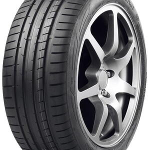 Letní pneu Leao NOVA-FORCE ACRO 215/55 R16 97W