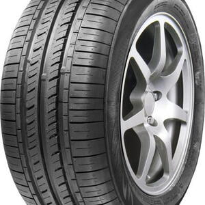 Letní pneu Leao NOVA-FORCE GP 155/65 R13 73T