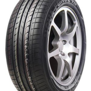 Letní pneu Leao NOVA-FORCE HP 185/65 R15 88H