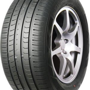 Letní pneu Leao NOVA-FORCE HP100 165/65 R14 79H