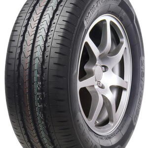 Letní pneu Leao NOVA-FORCE Van 195/80 R14 106P