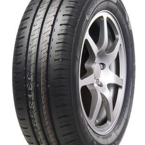 Letní pneu Leao NOVA-FORCE Van HP 215/65 R15 104T