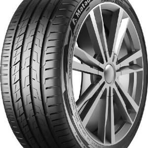 Letní pneu Matador Hectorra 5 205/40 R17 84Y