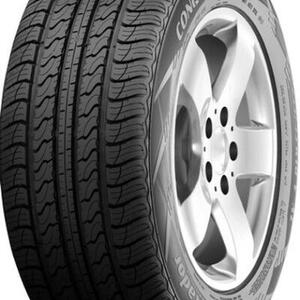 Letní pneu Matador MP82 Conquerra 2 255/55 R18 109V