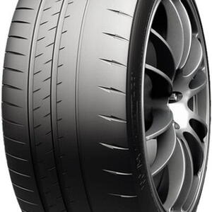 Letní pneu Michelin PILOT SPORT CUP 2 285/30 R20 99Y