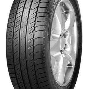 Letní pneu Michelin PRIMACY 3 245/45 R18 100Y