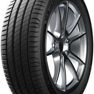 Letní pneu Michelin PRIMACY 4 235/55 R19 105W