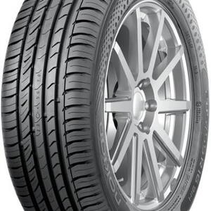 Letní pneu Nokian Tyres iLine 185/60 R14 82H