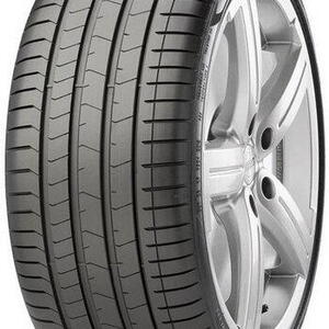 Letní pneu Pirelli P-ZERO (PZ4) 225/45 R19 96W RunFlat