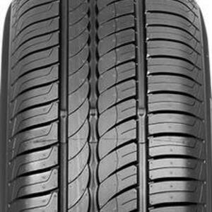 Letní pneu Pirelli P1 CINTURATO VERDE 185/65 R15 88T