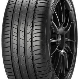 Letní pneu Pirelli P7 CINTURATO 2 (P7C2) 205/55 R17 91V