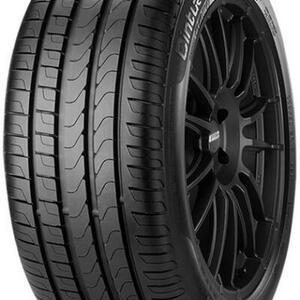 Letní pneu Pirelli P7 CINTURATO 245/50 R18 100Y RunFlat