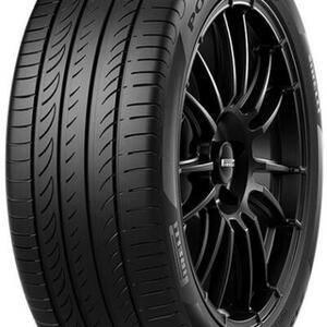 Letní pneu Pirelli POWERGY 215/40 R17 87Y