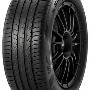 Letní pneu Pirelli SCORPION 235/55 R18 100V