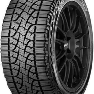 Letní pneu Pirelli SCORPION ATR 205/80 R16 104T