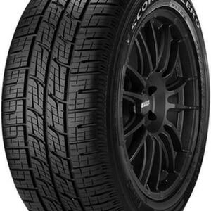 Letní pneu Pirelli SCORPION ZERO 255/50 R20 109Y