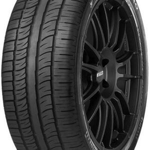 Letní pneu Pirelli SCORPION ZERO ASIMMETRICO 255/45 R20 105V
