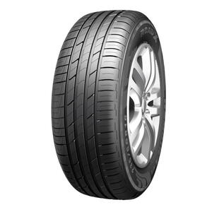 Letní pneu RoadX RXMOTION H12 185/60 R15 88H