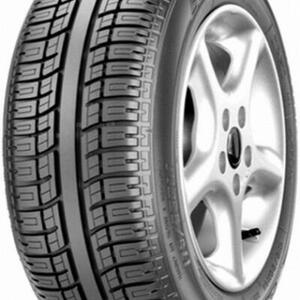 Letní pneu Sava EFFECTA+ 155/80 R13 83T