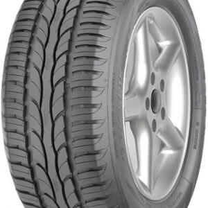 Letní pneu Sava INTENSA HP 175/65 R14 82H