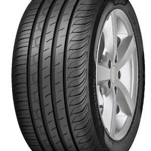 Letní pneu Sava INTENSA HP 2 185/65 R15 88H