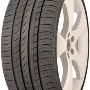 Letní pneu Sava INTENSA UHP 205/45 R16 83W