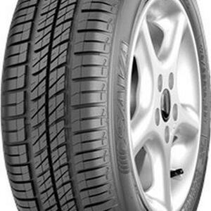 Letní pneu Sava PERFECTA 165/65 R14 79T