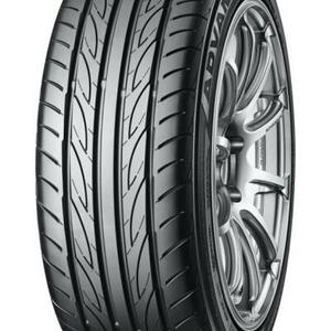 Letní pneu Yokohama ADVAN FLEVA V701 205/40 R18 86W