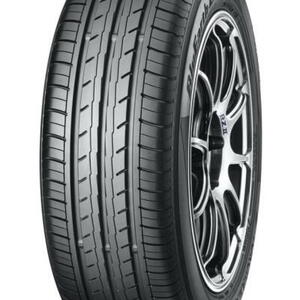 Letní pneu Yokohama BluEarth-Es ES32 185/55 R16 83V